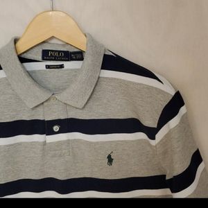 Polo Ralph Lauren Custom Fit XL